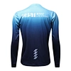 mountain biking jersey